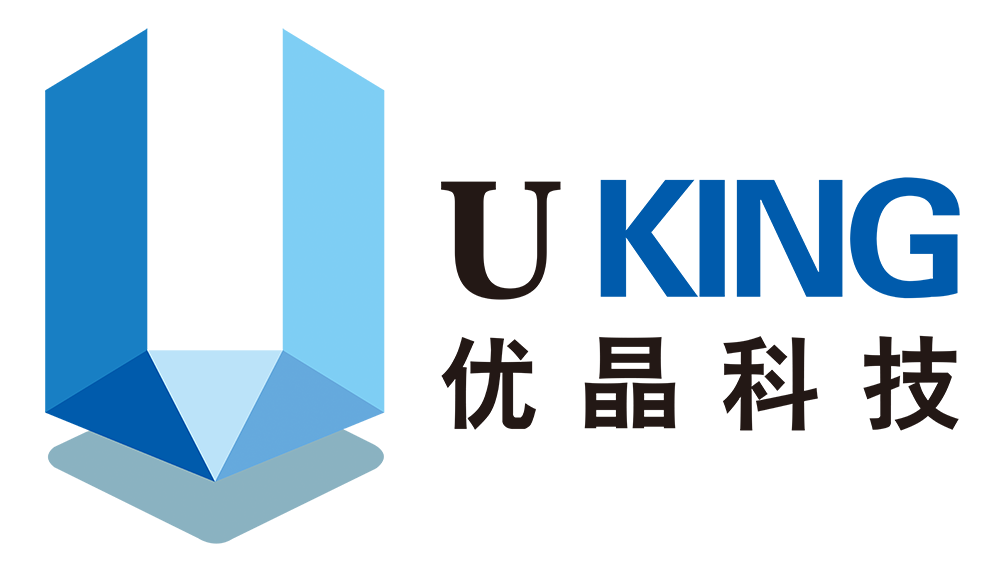 苏州amjs澳金沙门半导体科技股份有限公司