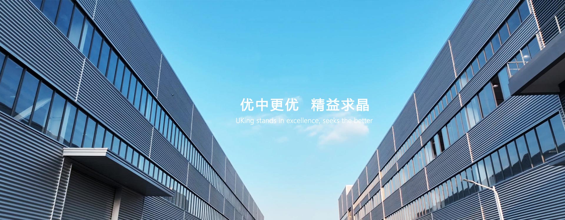 關於amjs澳金沙门
